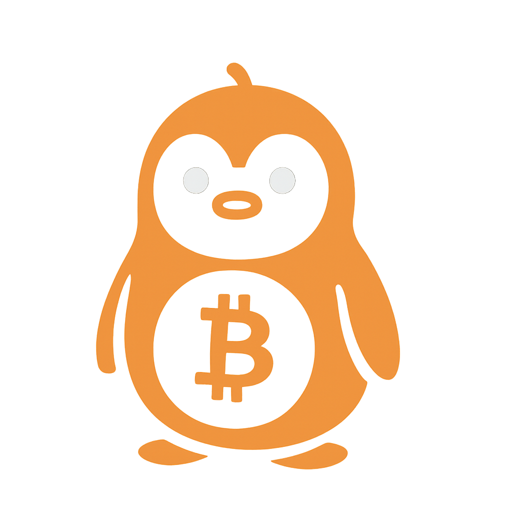 Logo Dark