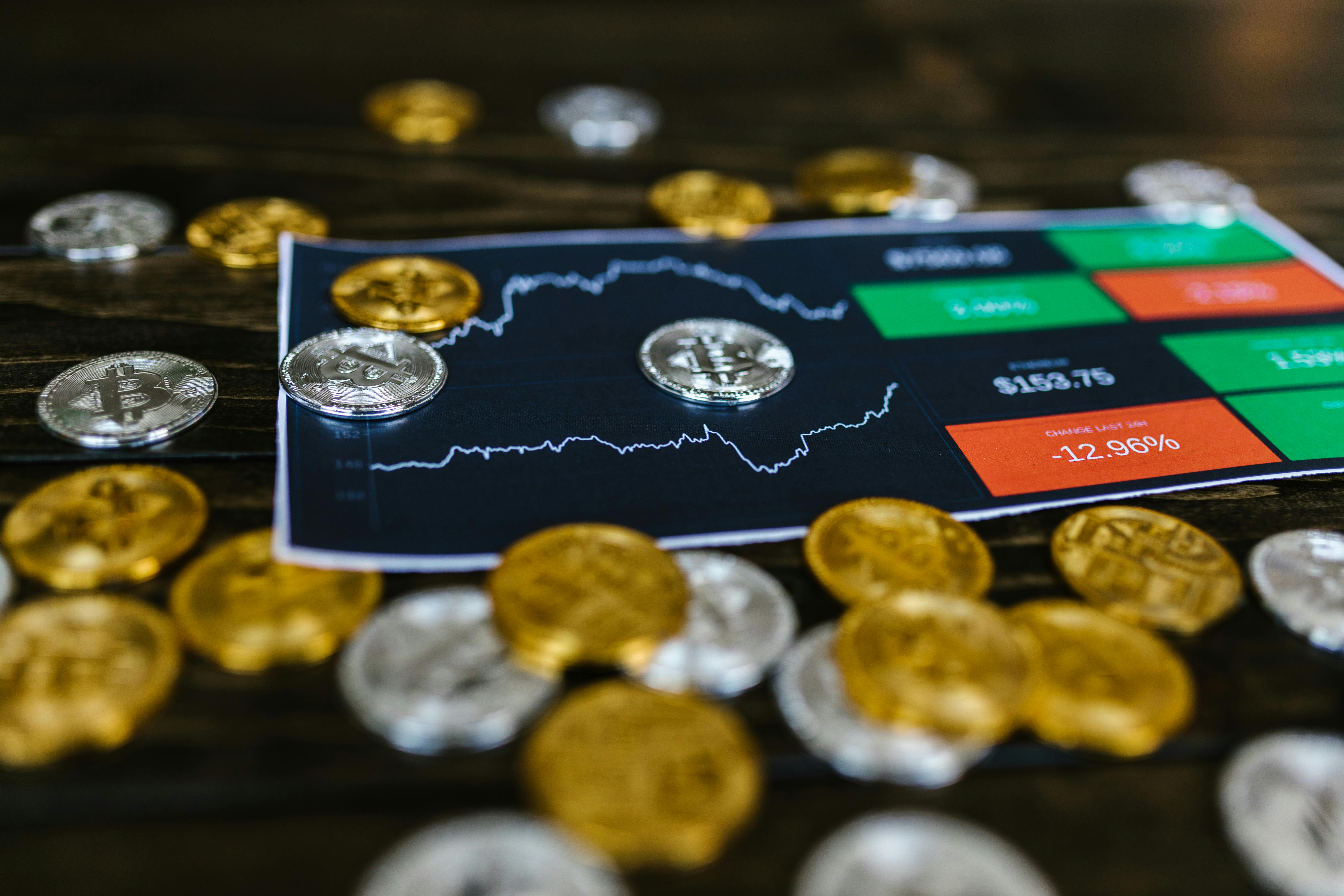 Major updates from Solayer, ChainGPT, Constellation, and Optimism