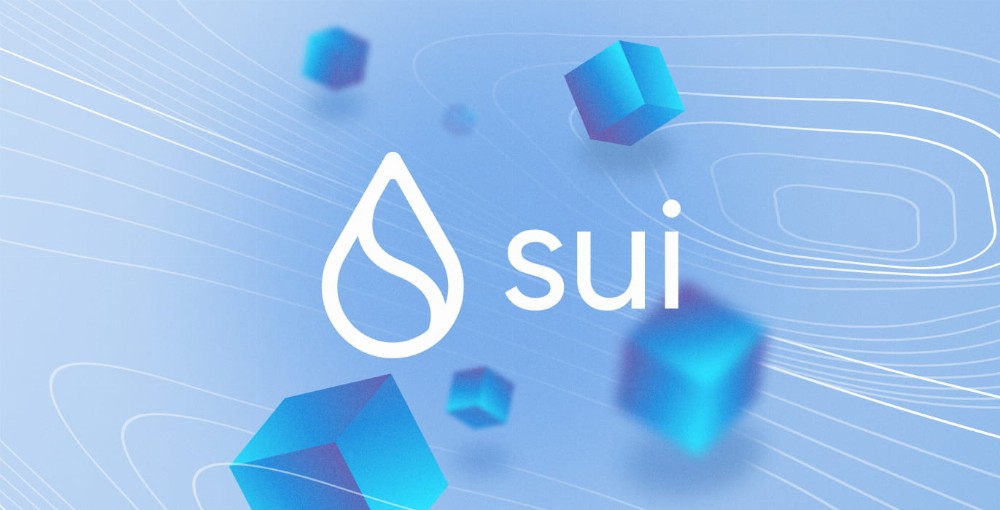 Are Early SUI Investors Dumping on You in Secret?
