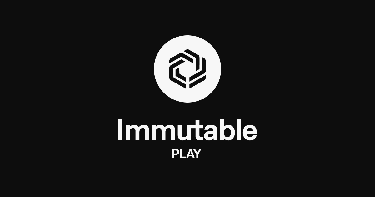 How to Earn Up to 3,333.333 IMX Airdrop ($2,128.81)