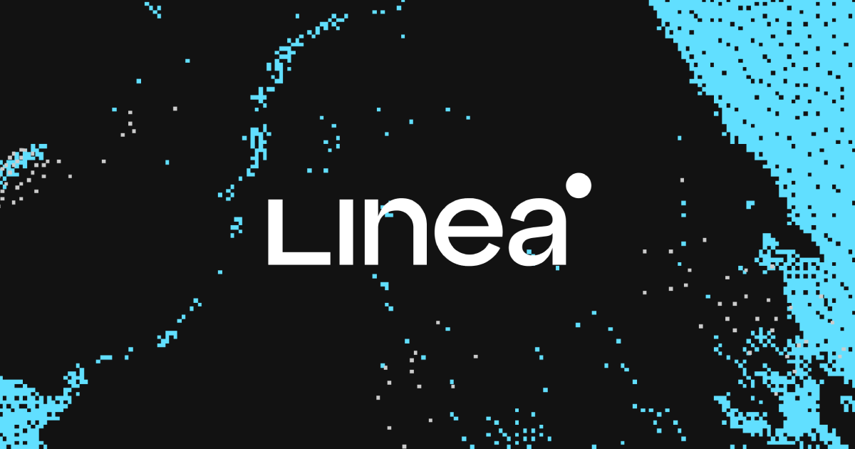 Why Linea Stands Out in the L2 Crowd