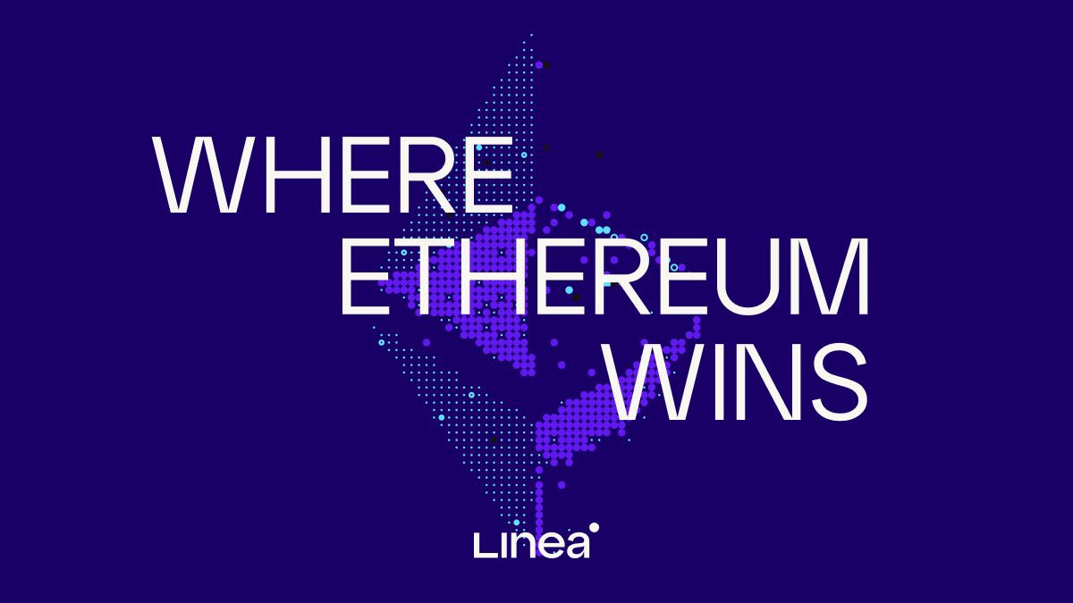 Let Your ETH Work for You with Linea’s Native Yield