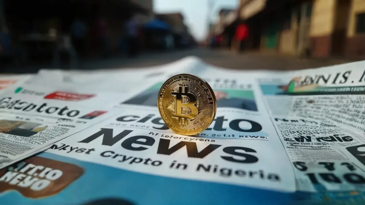 Top Trending Crypto Coins on Reddit This Week